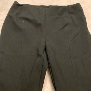 Lily Pulitzer Travel Pants